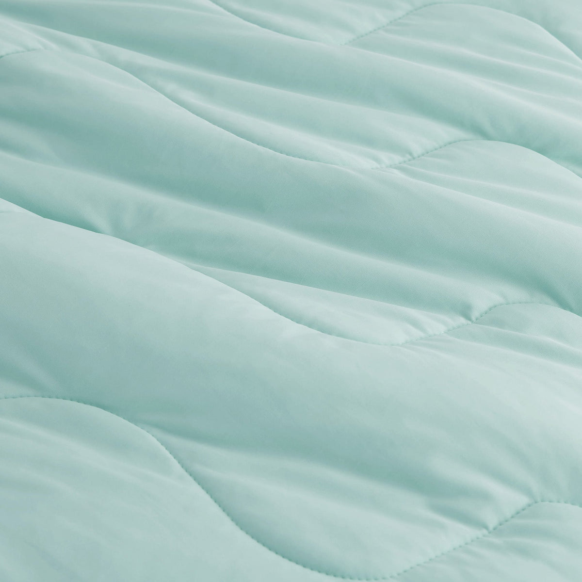Cooling Blanket