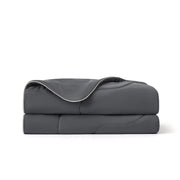 Cooling Blanket