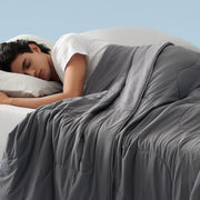 Cooling Blanket
