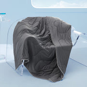 Cooling Blanket