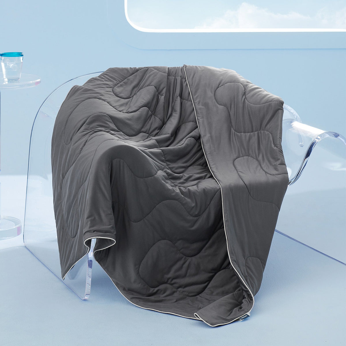 Cooling Blanket
