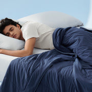 Cooling Blanket