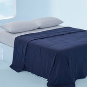 Cooling Blanket