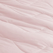 Cooling Blanket