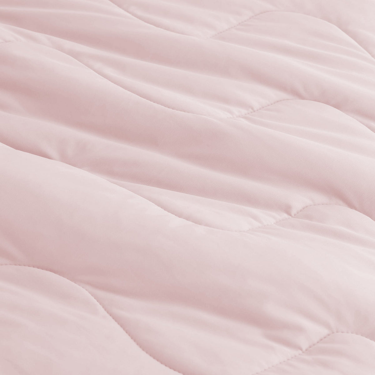 Cooling Blanket