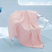 Cooling Blanket