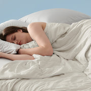 Cooling Blanket