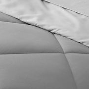 Reversible Bed-in-a-Bag