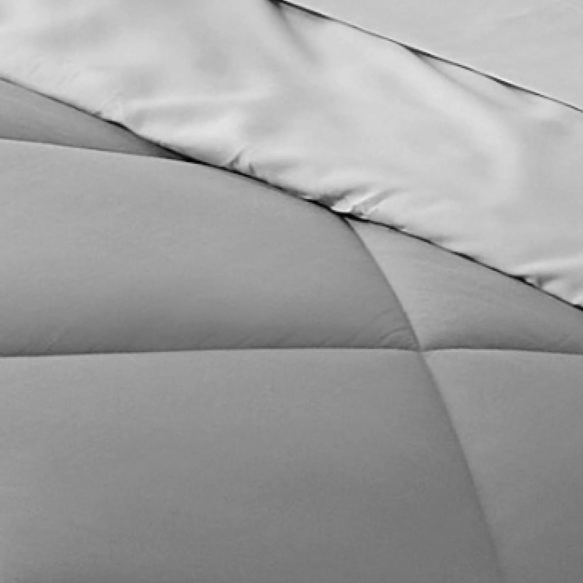 Reversible Bed-in-a-Bag
