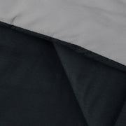 Reversible Bed-in-a-Bag
