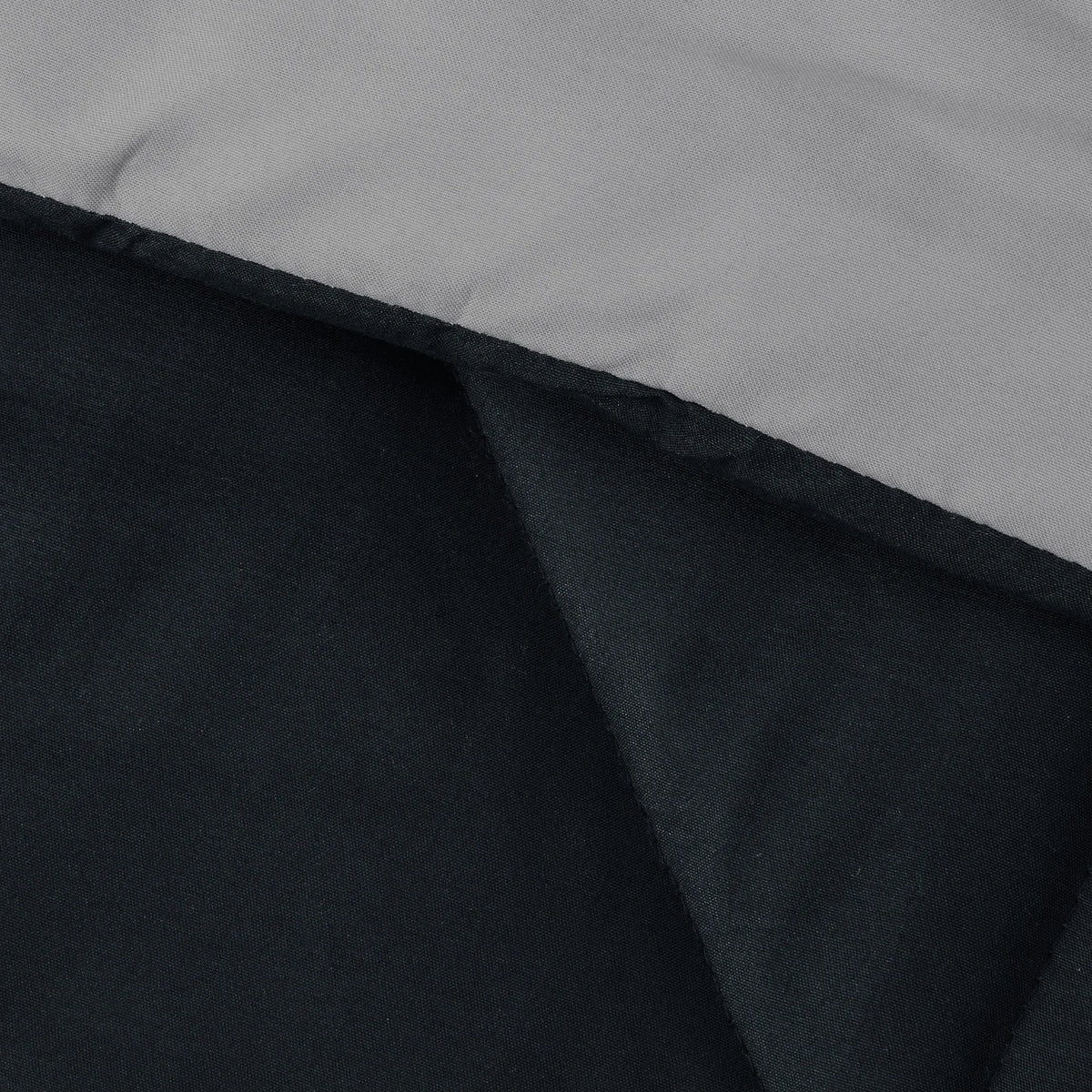 Reversible Bed-in-a-Bag