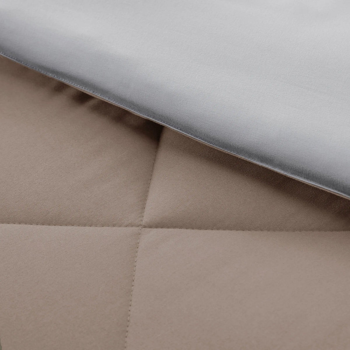 Reversible Bed-in-a-Bag