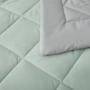 Reversible Bed-in-a-Bag