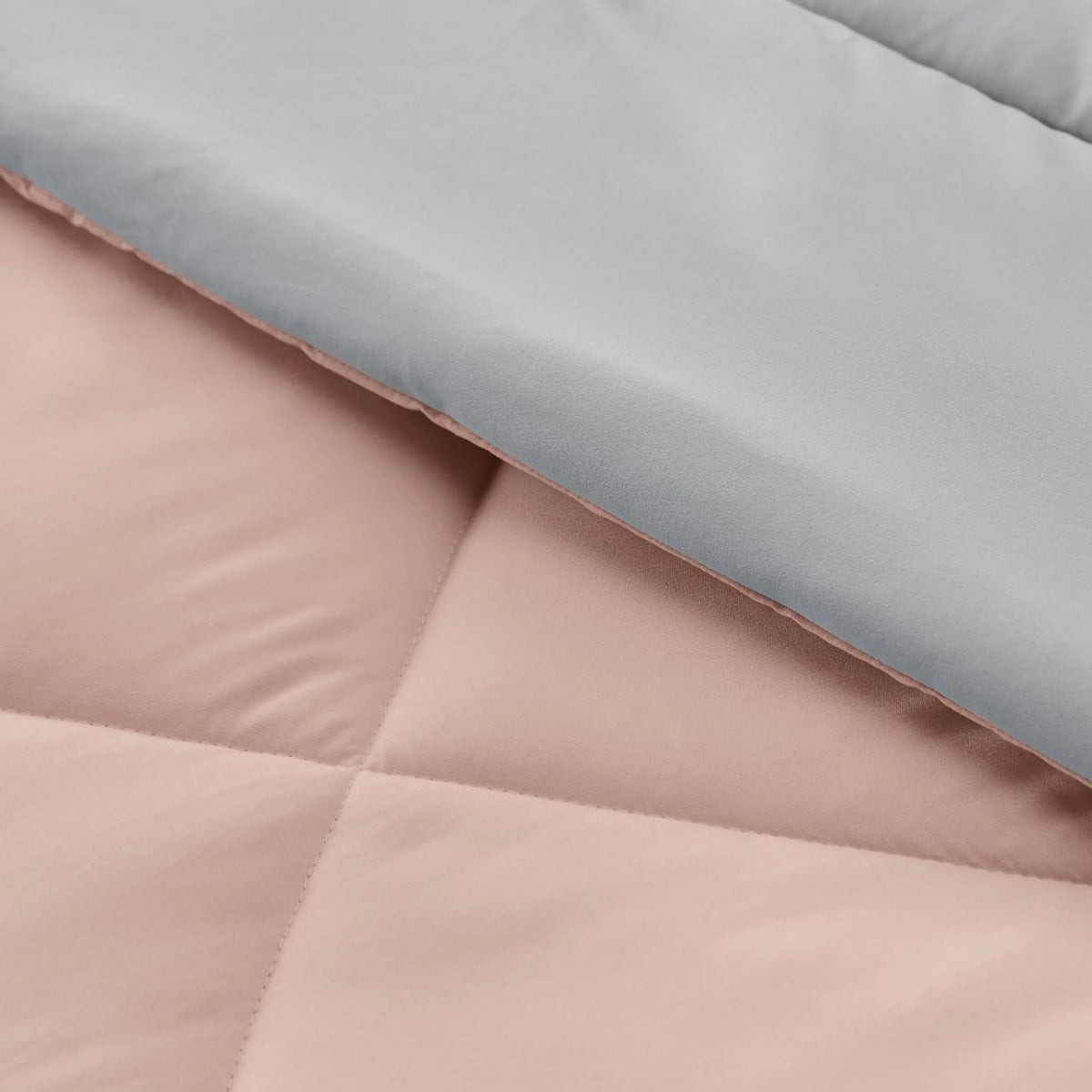 Reversible Bed-in-a-Bag