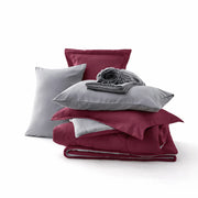 Reversible Bed-in-a-Bag