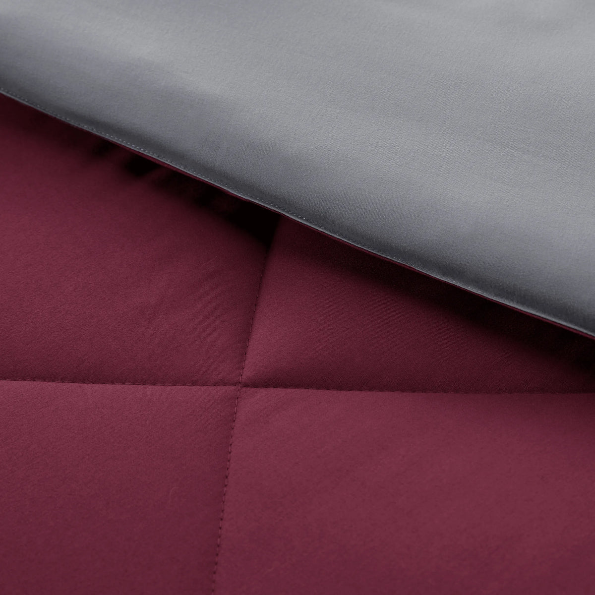 Reversible Bed-in-a-Bag