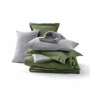 Reversible Bed-in-a-Bag