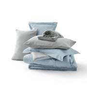 Reversible Bed-in-a-Bag