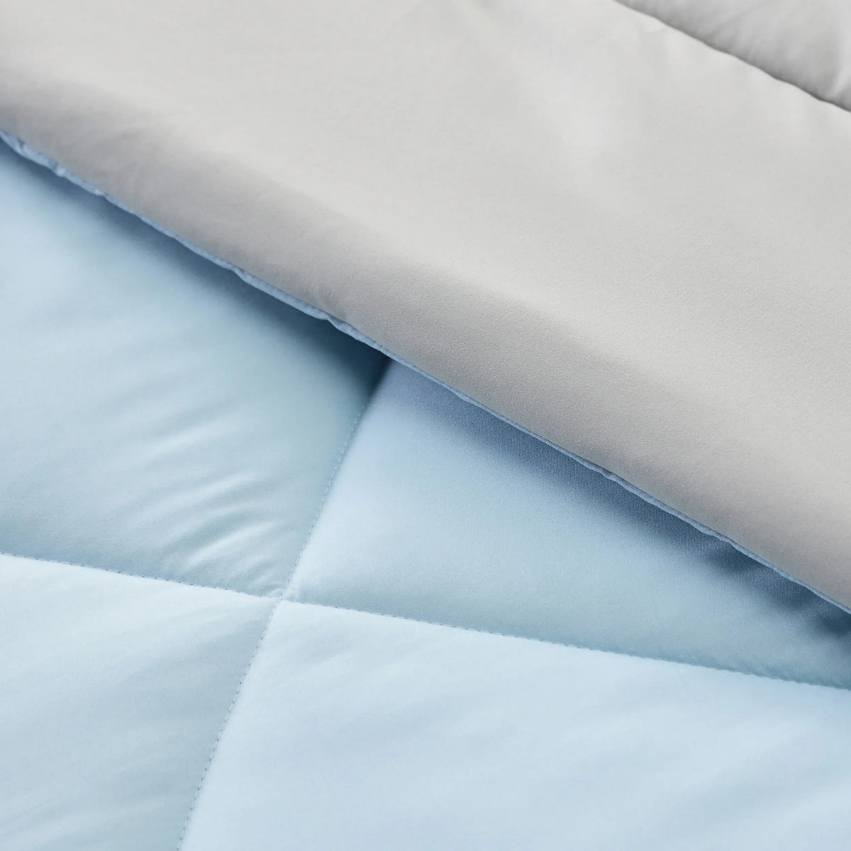 Reversible Bed-in-a-Bag