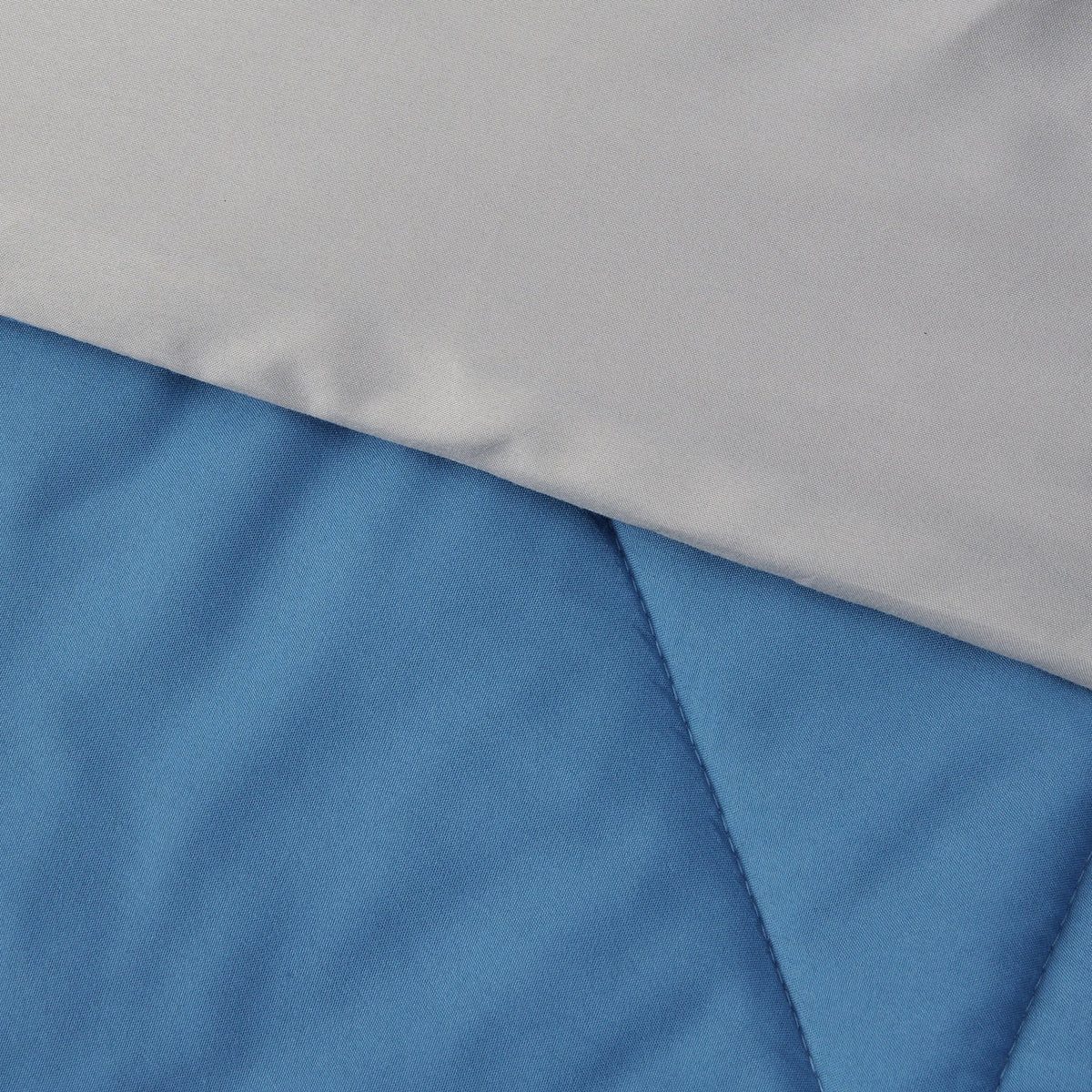 Reversible Bed-in-a-Bag