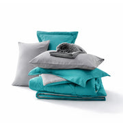 Reversible Bed-in-a-Bag