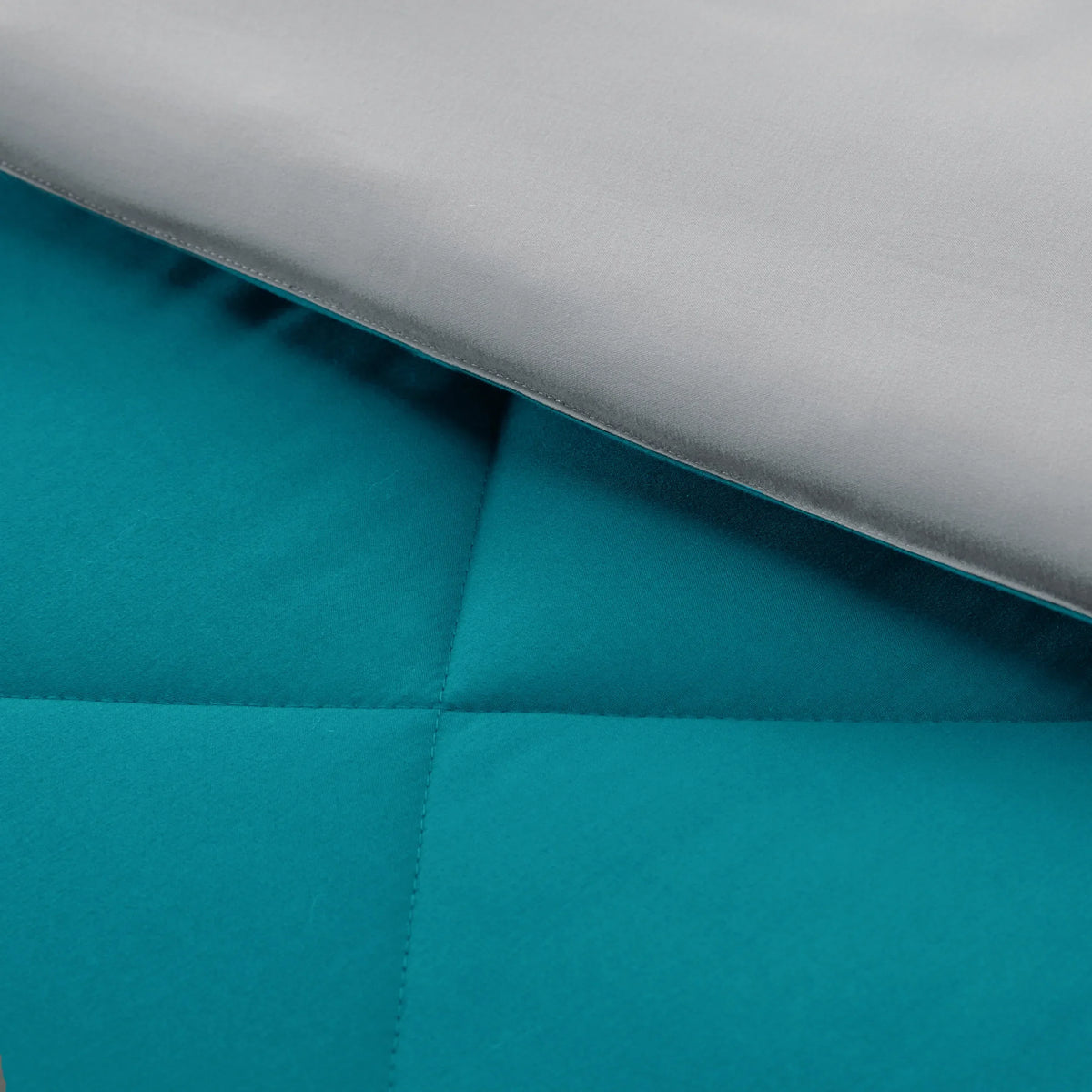 Reversible Bed-in-a-Bag