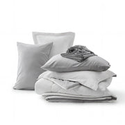 Reversible Bed-in-a-Bag
