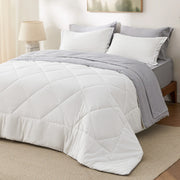 Reversible Bed-in-a-Bag