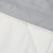 Reversible Bed-in-a-Bag