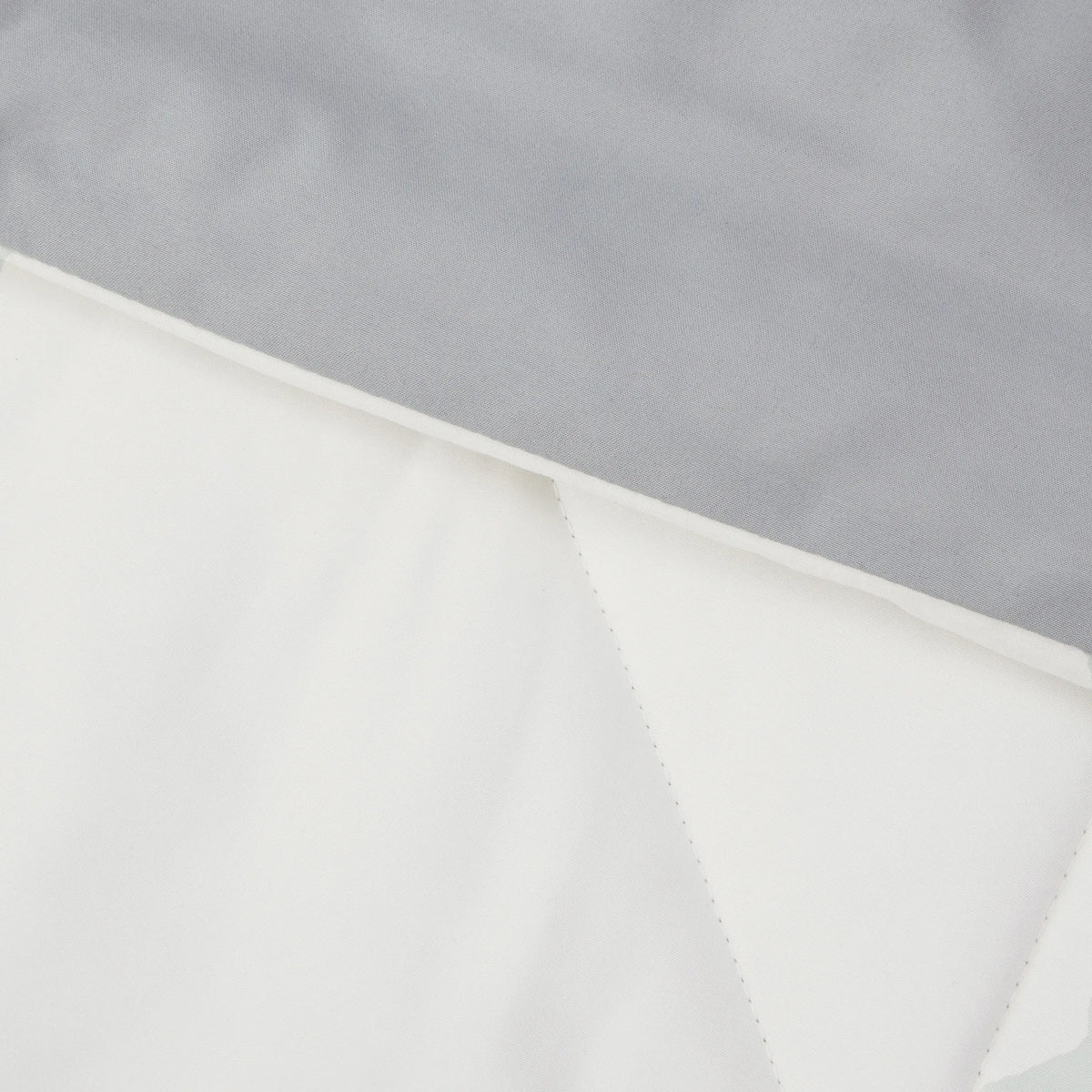 Reversible Bed-in-a-Bag