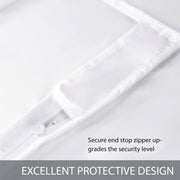 Bed Bug Proof Mattress Cover