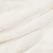 Flannel Fleece Blanket 300gsm