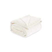 Flannel Fleece Blanket 300gsm
