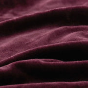 Flannel Fleece Blanket 300gsm
