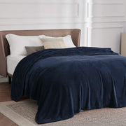 Flannel Fleece Blanket 300gsm