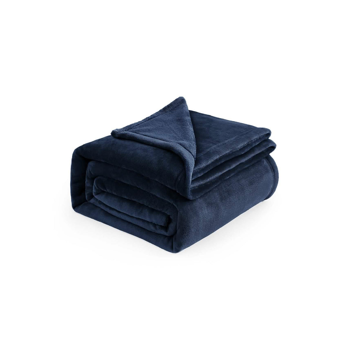 Flannel Fleece Blanket 300gsm