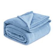 Flannel Fleece Blanket 300gsm