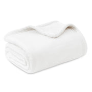 Flannel Fleece Blanket 300gsm