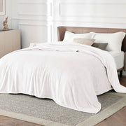Flannel Fleece Blanket 300gsm