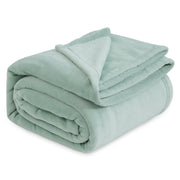 Flannel Fleece Blanket 300gsm