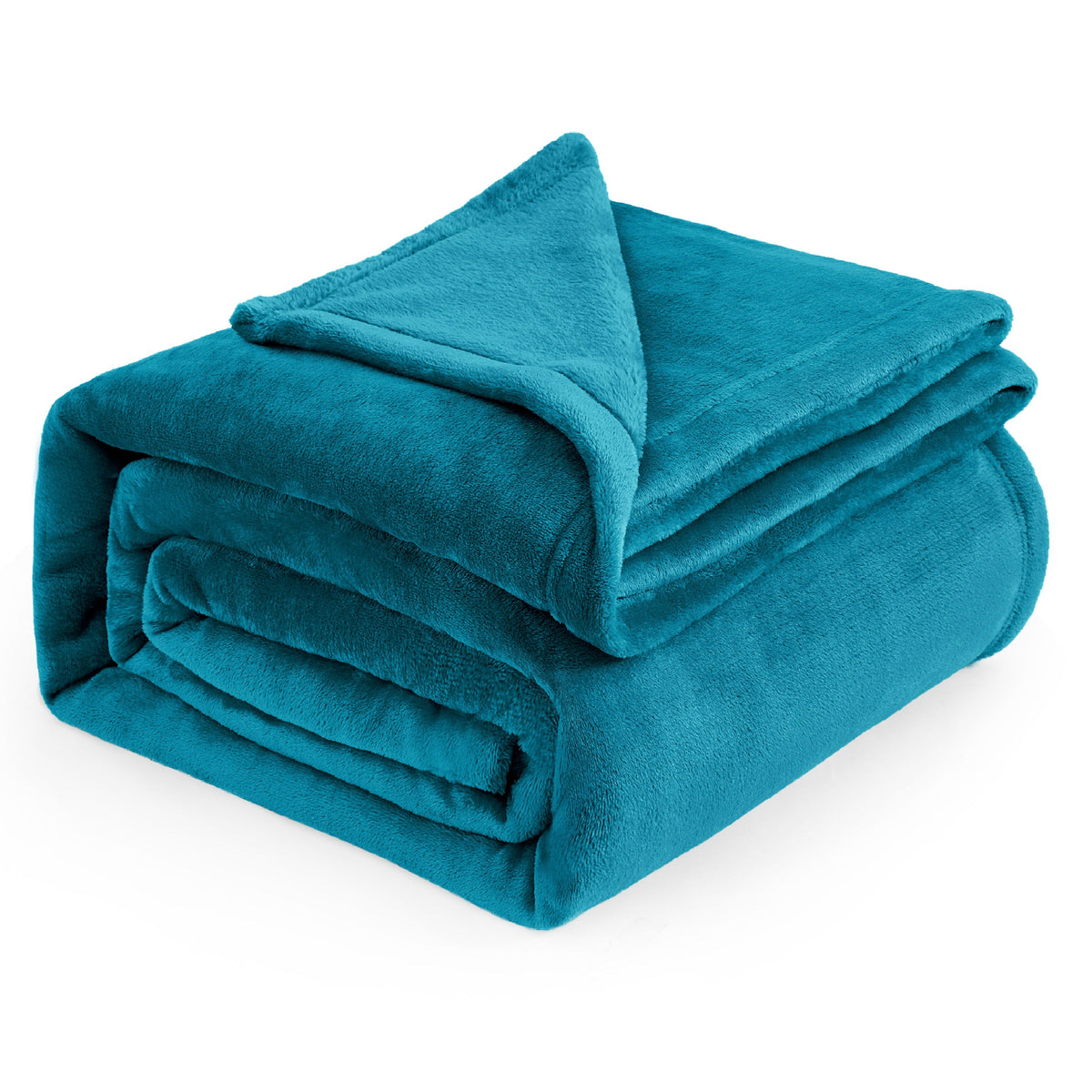 Flannel Fleece Blanket 300gsm