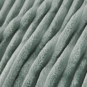 GentleSoft® Blanket