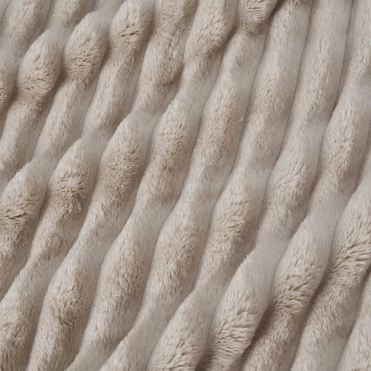 GentleSoft® Blanket