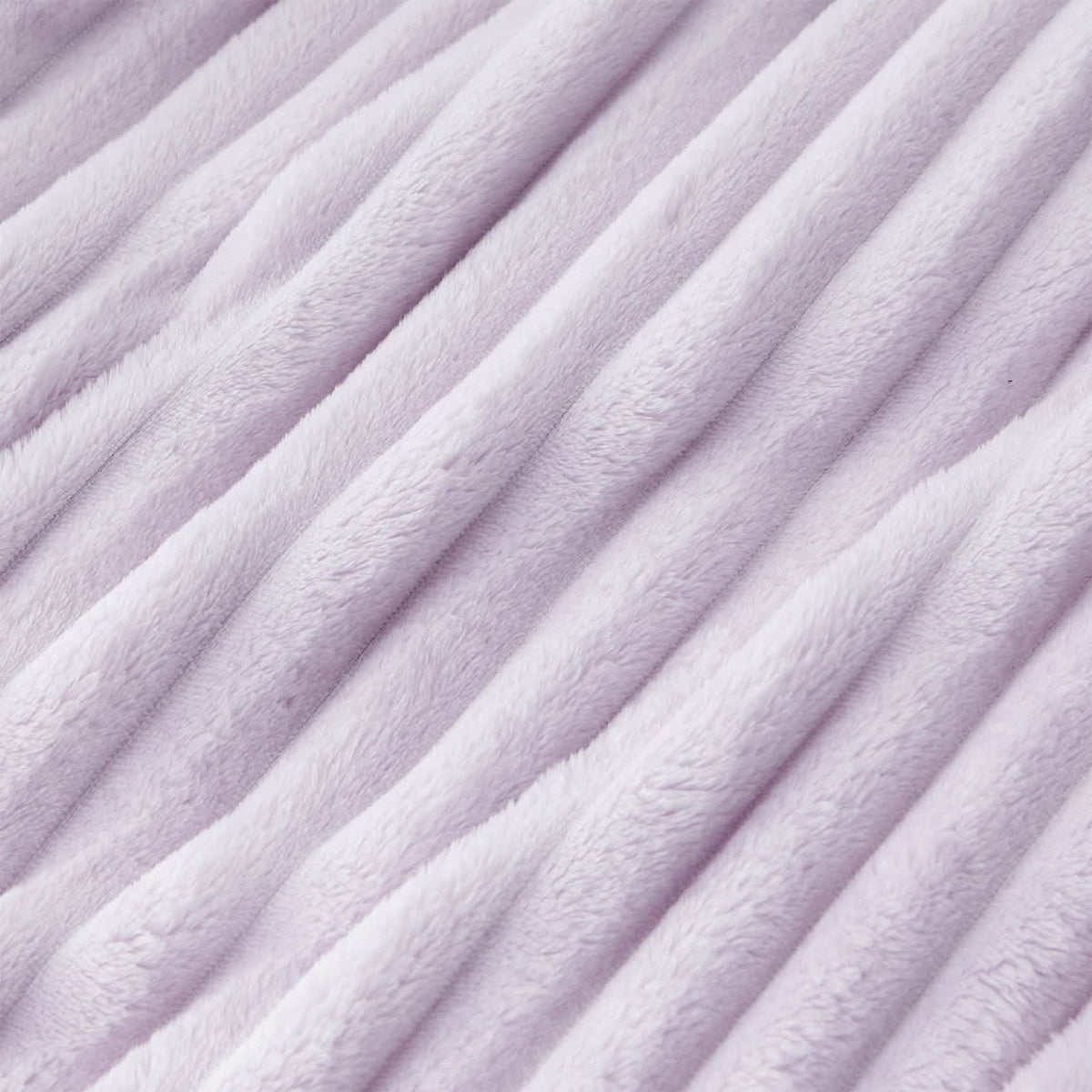 GentleSoft® Blanket