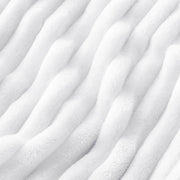 GentleSoft® Blanket