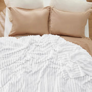 GentleSoft® Blanket