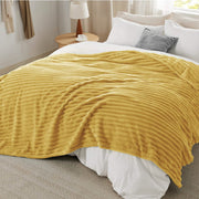 GentleSoft® Blanket