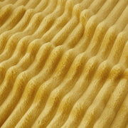 GentleSoft® Blanket