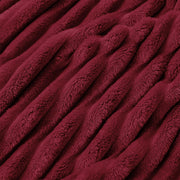 GentleSoft® Blanket
