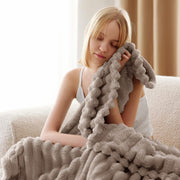 GentleSoft® Blanket